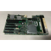 HP System Motherboard I/O SAP NANA DL980 G7 AM426-69015